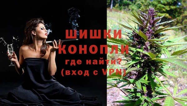 стафф Абаза
