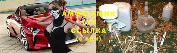 стафф Абаза