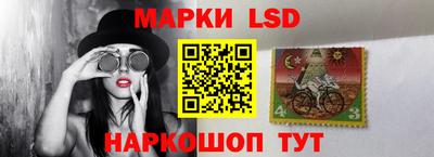 apvp Славгород