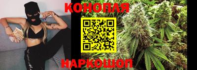 спиды Сланцы