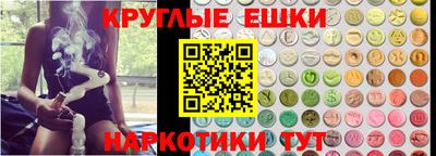 стаф Свободный