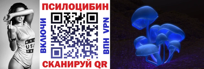 Псилоцибиновые грибы MAGIC MUSHROOMS  нарко площадка Telegram  Старая Русса 
